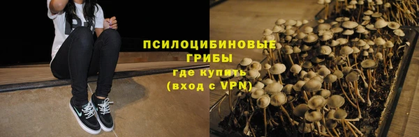 твердый Краснотурьинск